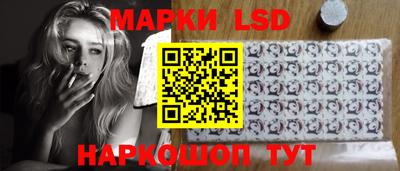 apvp Гай