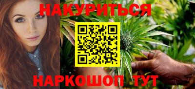 apvp Гай