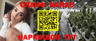 apvp Гай