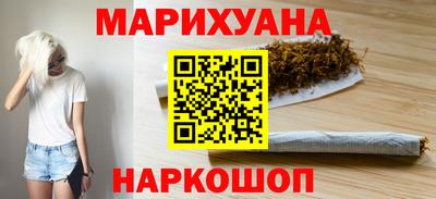 apvp Гай