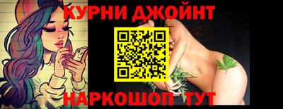 apvp Гай