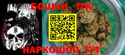 apvp Гай