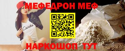 apvp Гай