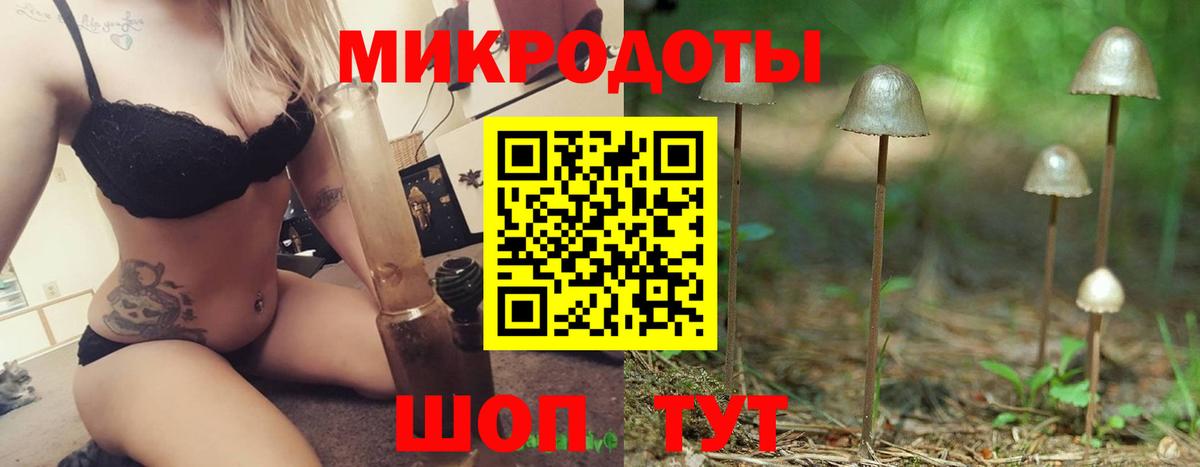 Галлюциногенные грибы Cubensis Истра