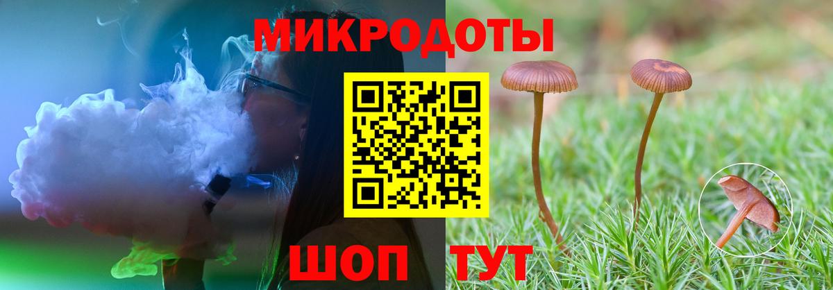 Псилоцибиновые грибы мицелий  Вход с VPN  Истра 
